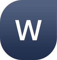 Global Flamingos The Best Study Abroad Consultancy in Odisha